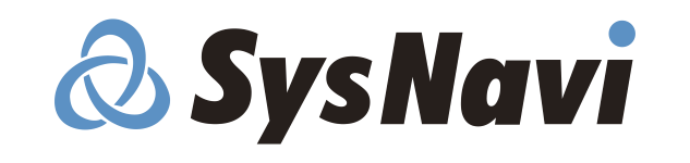 株式会社シスナビ採用サイト
