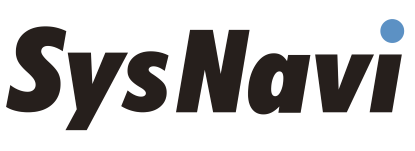 株式会社シスナビ採用サイト